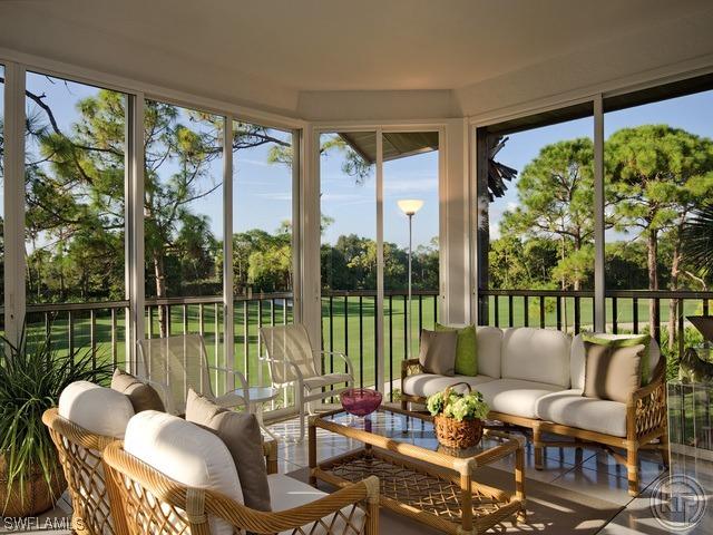 26290 Devonshire Ct. #203, Bonita Springs, FL 34134