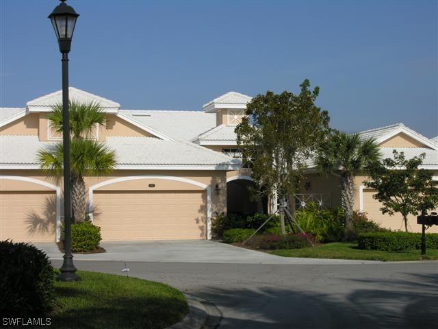 4526 Cardinal Cove Ln., Naples, FL 34114
