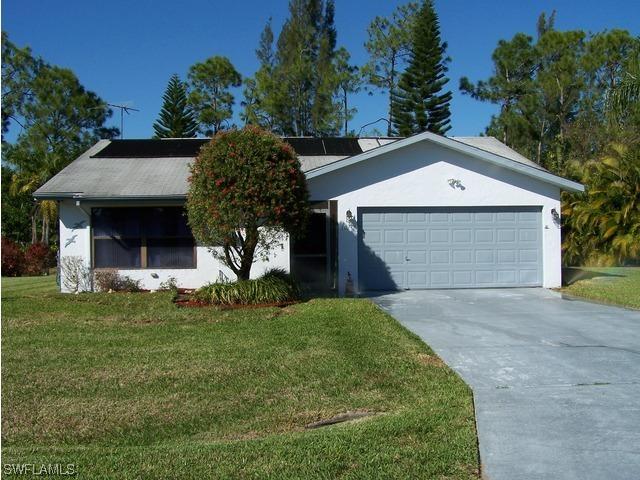 10265 St Patrick Ln., Bonita Springs, FL