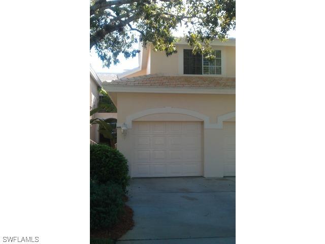 24833 Lakemont Cove Ln., Bonita Springs, FL