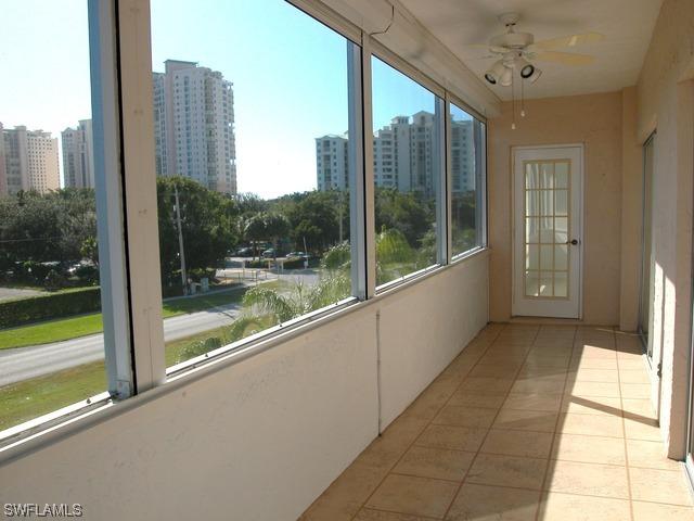 921 Seagrape Dr. #405, Marco Island, FL 34145