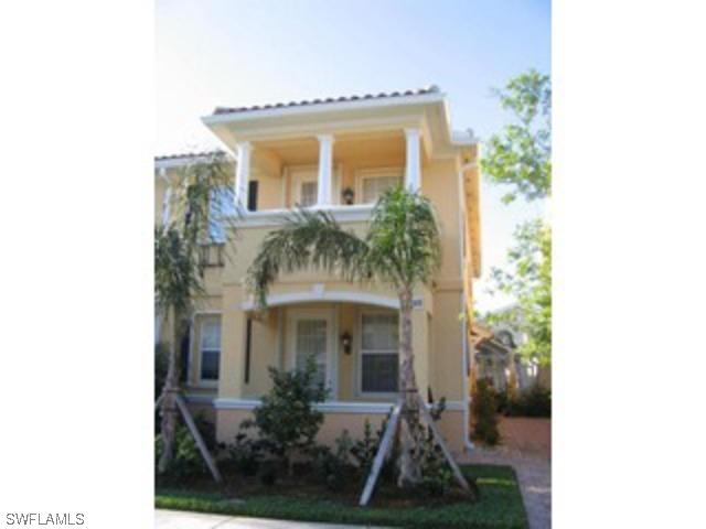 15569 Latitude Dr., Bonita Springs, FL