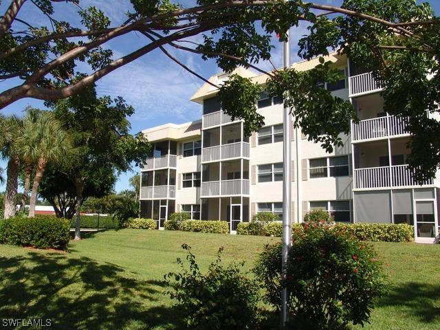 411 Collier Blvd., Marco Island, FL