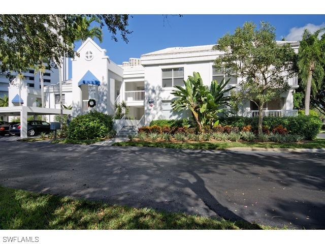 6351 Pelican Bay Blvd., Naples, FL