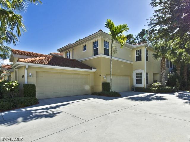 2011 Tarpon Bay Dr. #102, Naples, FL 34119