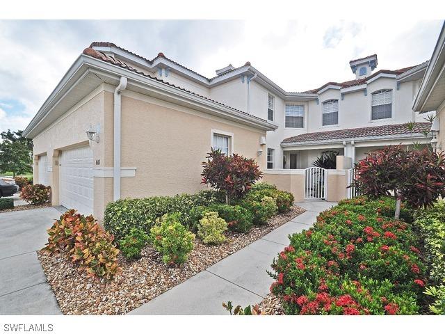 3073 Windsong Ct., Naples, FL 34109