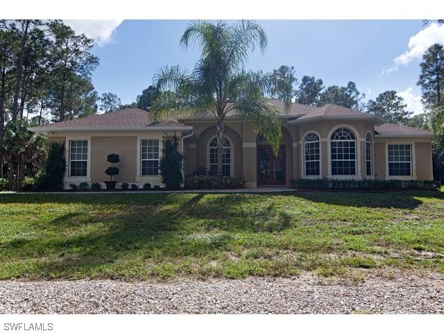 220 Jung Blvd., Naples, FL 34120