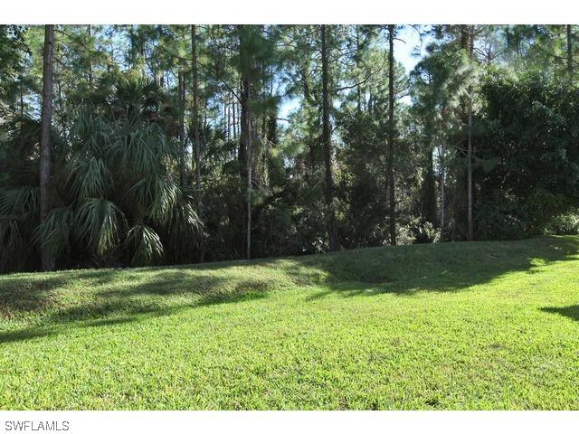 25755 Lake Amelia Way #105, Bonita Springs, FL 34135