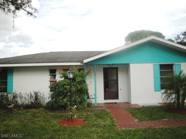 27333 Horne Ave., Bonita Springs, FL 34135