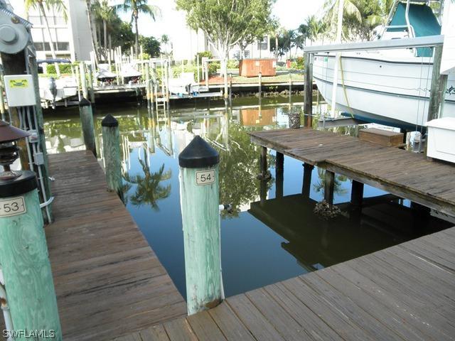 4341 Bay Beach Lane, Fort Myers Beach, FL 33931