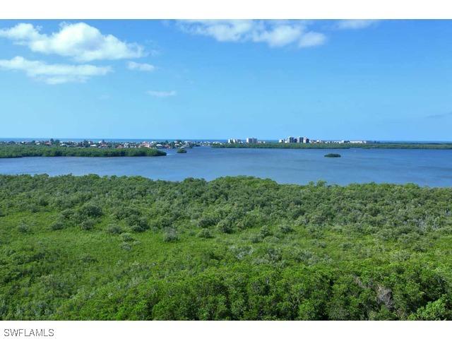 4801 Island Pond Ct. #1004, Bonita Springs, FL 34134