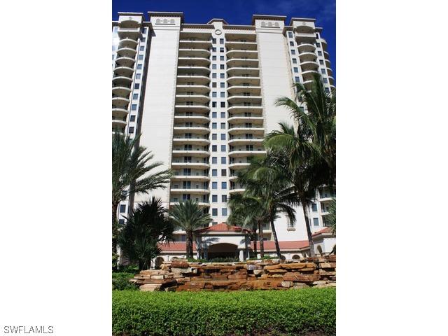 23750 Via Trevi Way, Bonita Springs, FL 34134