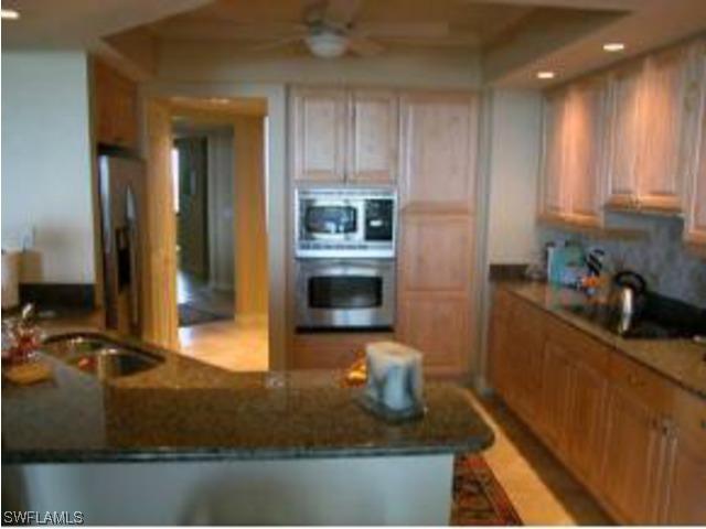 1060 Borghese Ln., Naples, FL