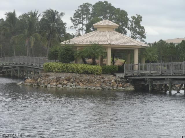 7635 Arbor Lakes Ct., Naples, FL