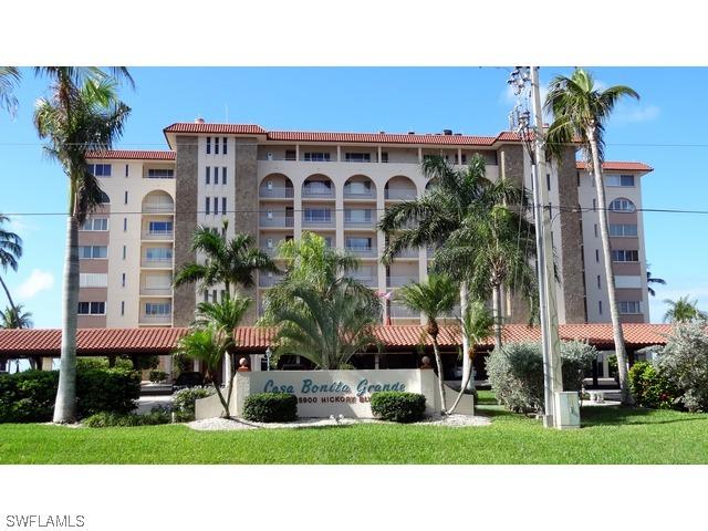 25900 Hickory Blvd., Bonita Springs, FL