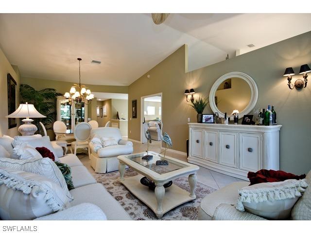 6035 Pinnacle Ln. #703, Naples, FL 34110