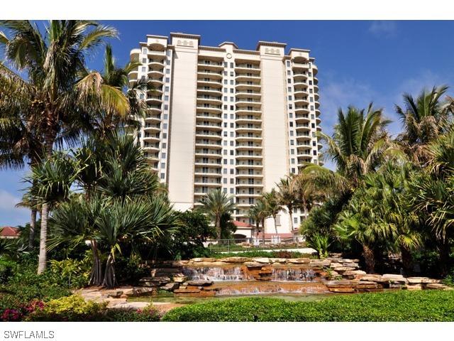 23750 Via Trevi Way #601, Bonita Springs, FL 34134