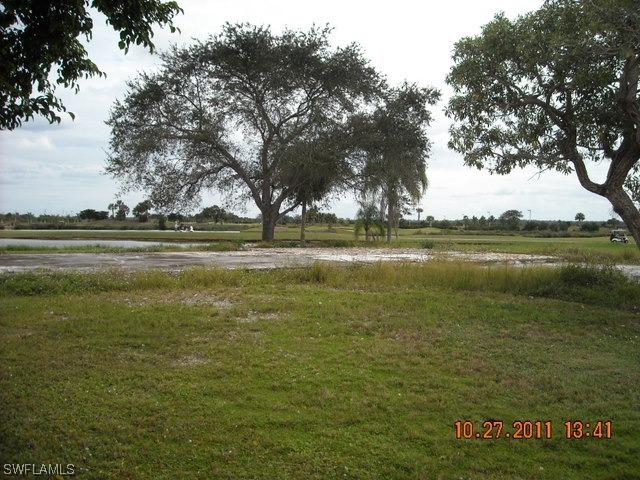 18006 Royal Tree Pkwy., Naples, FL 34114