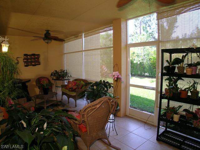 2350 Hidden Lake Ct., Naples, FL