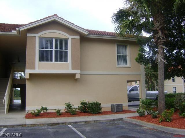 8285 Ibis Club Dr., Naples, FL 34104