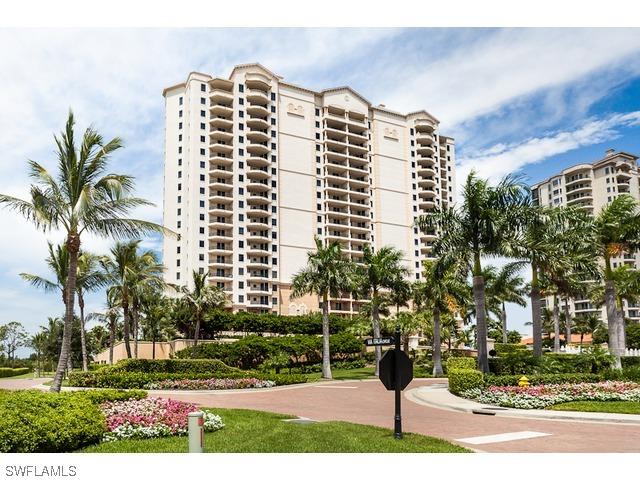 23850 Via Italia Cir. #801, Bonita Springs, FL 34134