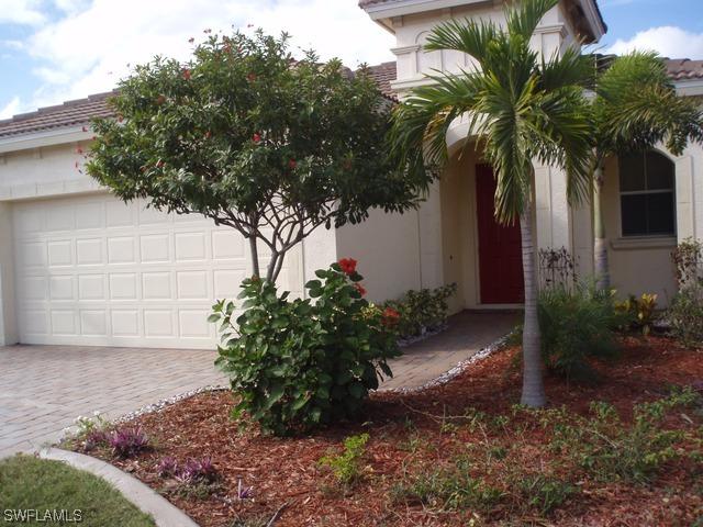 20628 W West Golden Elm Dr., Estero, FL 33928