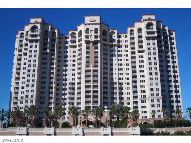 6597 Nicholas Blvd. #603, Naples, FL