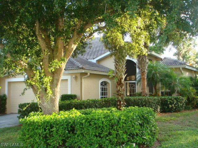 26067 Clarkston Dr., Bonita Springs, FL 34135