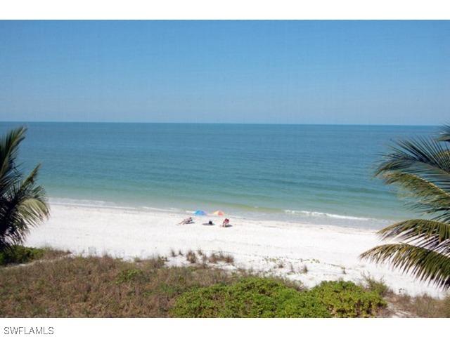 26954 Hickory Blvd., Bonita Springs, FL 34134