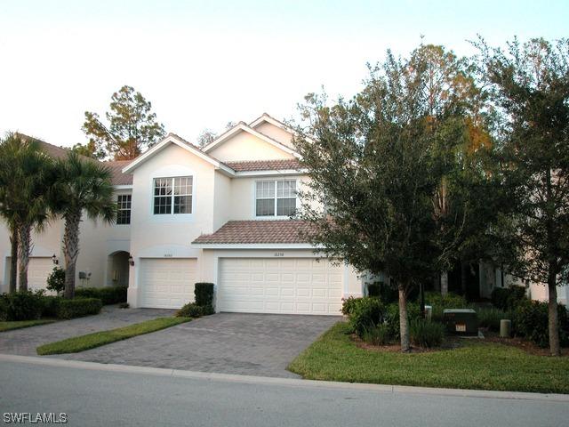 16251 Ravina Way, Naples, FL 34110