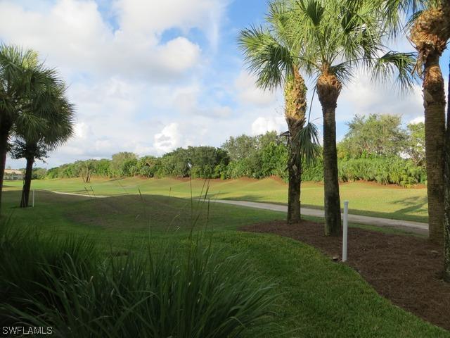 2405 Harmony Ln. #104, Naples, FL 34109