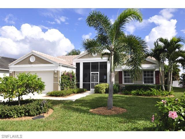 6971 Mill Pond Cir., Naples, FL