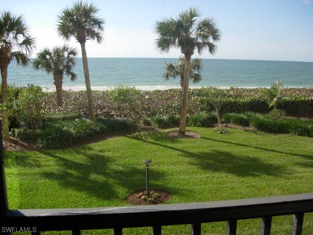 10475 Gulfshore Dr., Naples, FL