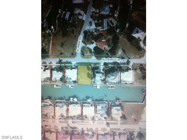 835 Old Marco Ln., Marco Island, FL 34145