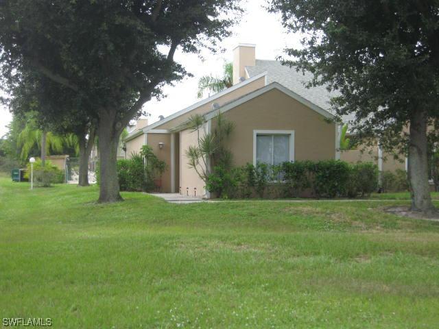 2067 San Marco Rd., Marco Island, FL