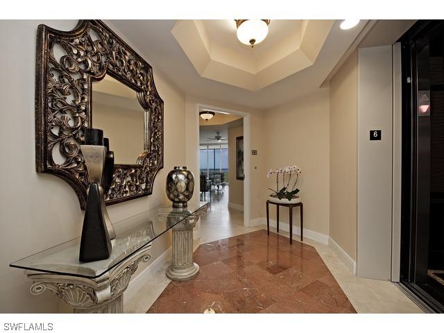 23850 Via Italia Cir. #602, Bonita Springs, FL 34134