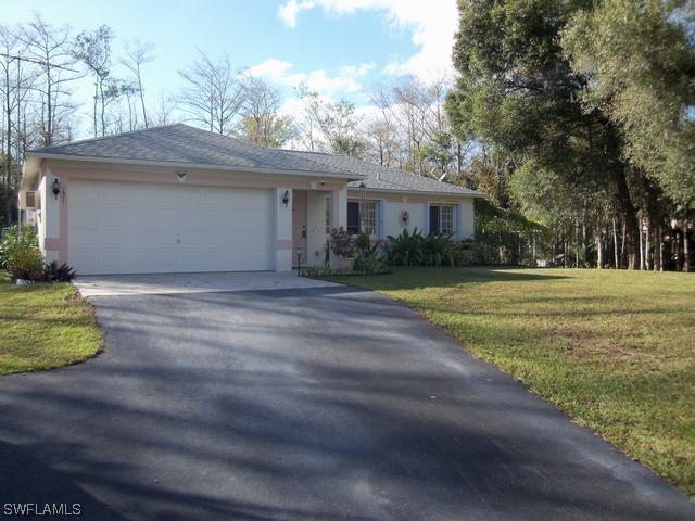 131 6th St., Naples, FL