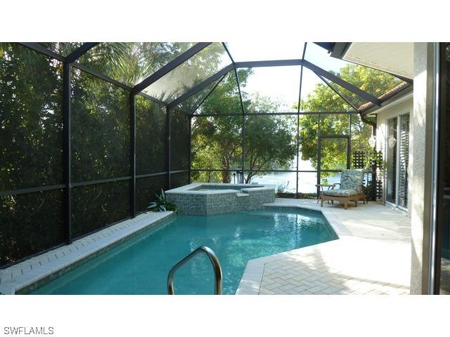 23833 Cape Monaco Rd., Bonita Springs, FL