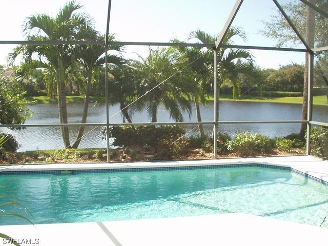 9189 Troon Lakes Dr., Naples, FL 34109