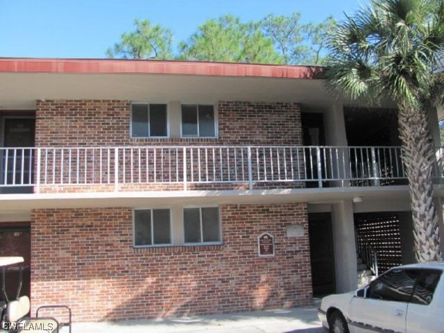 4000 Golden Gate Pkwy., Naples, FL