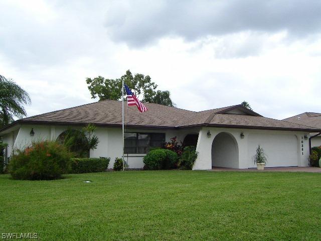 10361 Windsor Way, Naples, FL