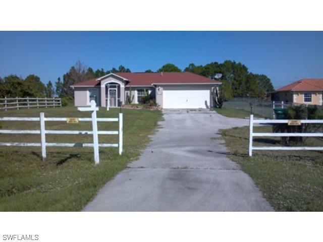 2445 41st Ave., Naples, FL 34120