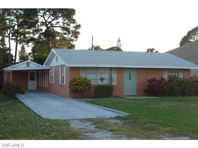 14 4th St., Bonita Springs, FL 34134