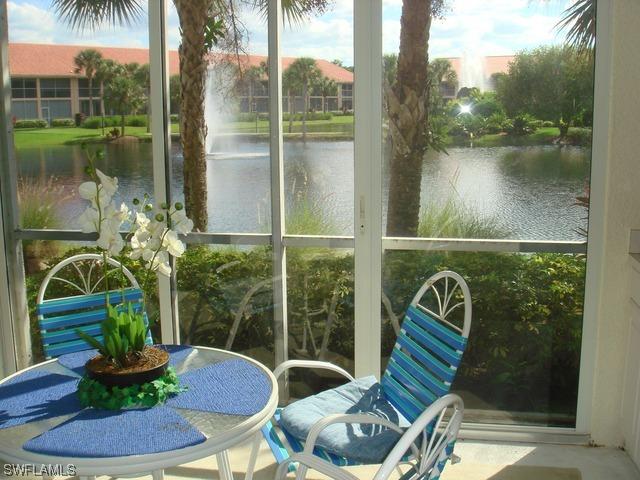 6690 Beach Resort Dr., Naples, FL