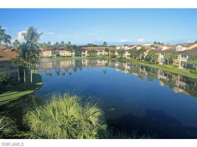 8315 Excalibur Cir., Naples, FL