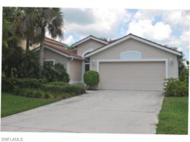 2289 Heritage Greens Dr., Naples, FL