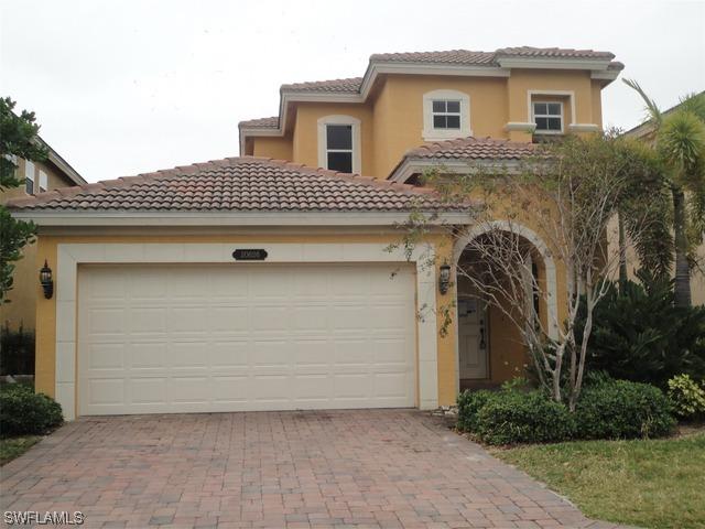 20626 W West Silver Palm Dr., Estero, FL 33928