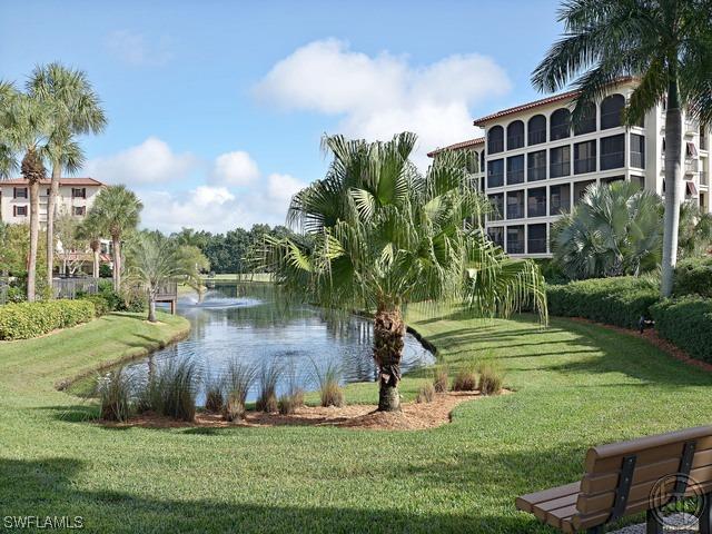 6040 Pelican Bay Blvd., Naples, FL