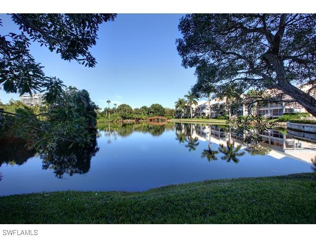 6131 Pelican Bay Blvd., Naples, FL