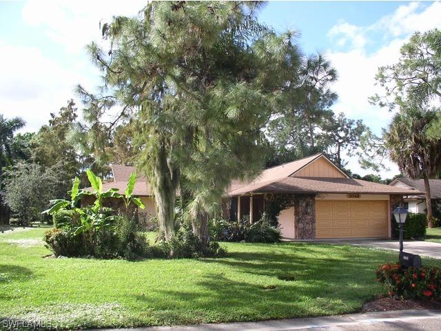 3043 Round Table Ct., Naples, FL 34112